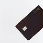 $1.225 Billion Discover Merchant Card Fee Settlement